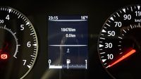 Renault Master F3500 L3H2 2.3 Blue dCi 135ch Confort Euro6 — photo 18