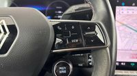 Renault Austral 1.3 TCe mild hybrid 160ch Techno esprit Alpine auto - 23 — photo 23