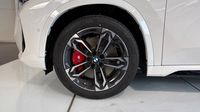 Bmw X1 sDrive20i 170ch M Sport — photo 9