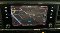Seat Ateca 1.0 TSI 115ch Start&Stop Style Euro6d-T 110g — photo 18
