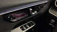 Mercedes Glc 220 d 197ch AMG Line 4Matic 9G-Tronic — photo 28