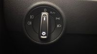 Volkswagen T-Roc 2.0 TDI 115ch Lounge S&S — photo 23