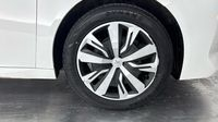 Peugeot 208 1.2 PureTech 100 S&S Active — photo 20