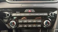 Kia Sportage 1.6 CRDi 136ch MHEV Black Edition 4x2 DCT7 — photo 23