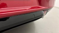 Ds Ds 4 PureTech 130ch Performance Line + Automatique — photo 21