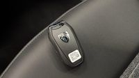 Peugeot 5008 Hybrid 145ch Allure e-DCS6 — photo 16