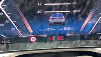 Bmw Série 3 Touring 330eA xDrive 292ch M Sport — photo 9