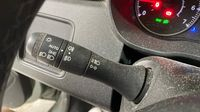 Dacia Duster 1.3 TCe 150ch FAP Journey 4x2 EDC — photo 23