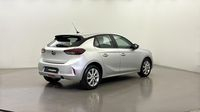 Opel Corsa 1.5 D 100ch Edition — photo 5