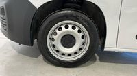 Peugeot Partner XL 950kg BlueHDi 130ch S&S EAT8 — photo 31