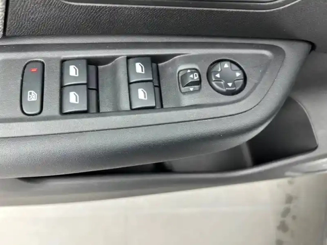 Citroën C4 puretech 130 s&amp;s bvm6 — photo 43