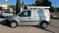 Renault Kangoo Express 1.5 Blue dCi 95ch Grand Confort — photo 8