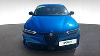 Alfa Romeo Tonale 1.5 Hybrid 130ch Sprint TCT