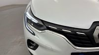 Renault Captur 1.3 TCe mild hybrid 160ch Techno EDC — photo 17