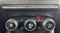 Renault Captur 1.0 TCe 100ch Evolution GPL — photo 19