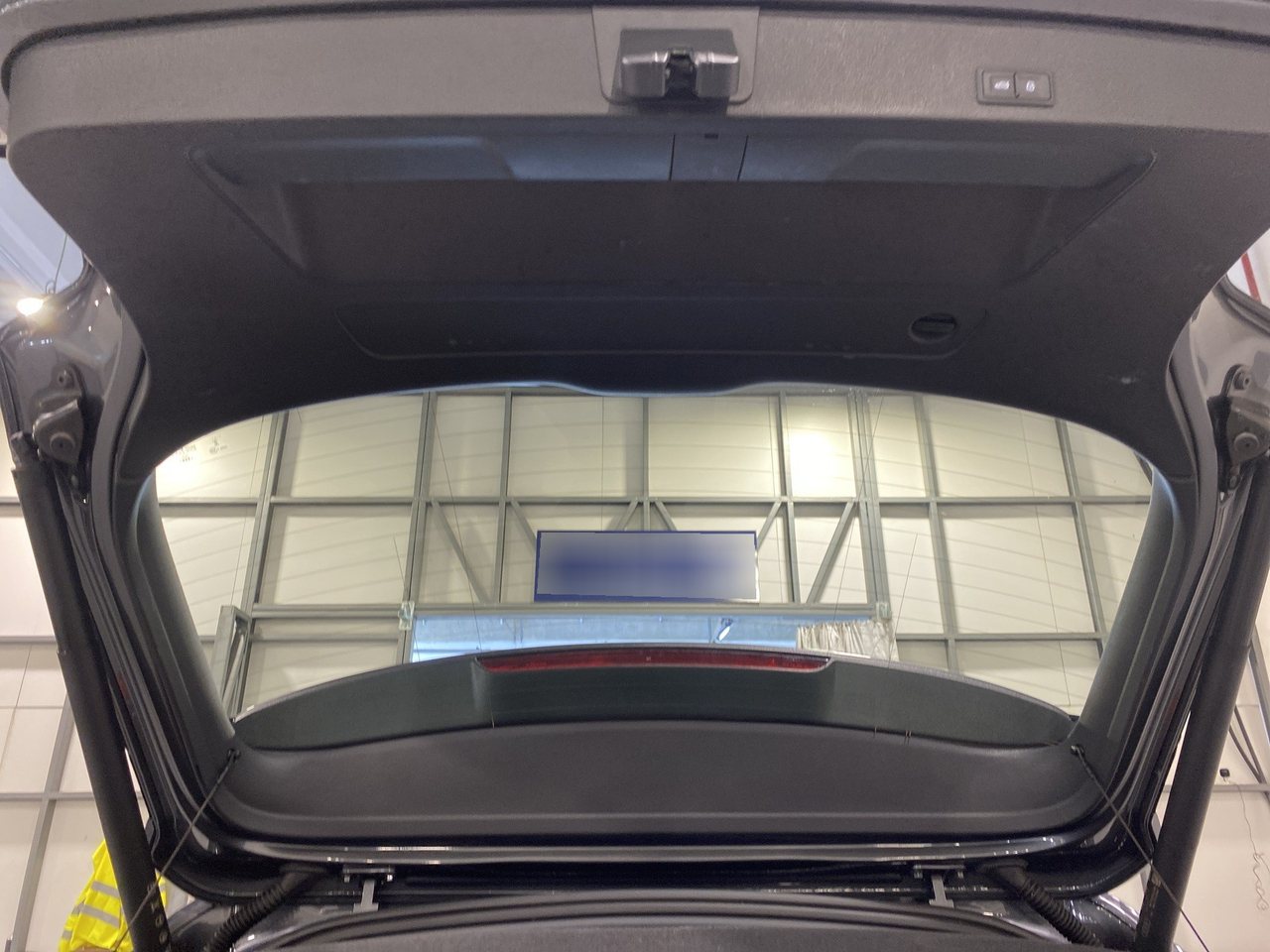 Audi Q2 — photo 48