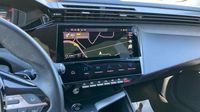 Peugeot 308 PHEV 180ch Allure e-EAT8 — photo 19