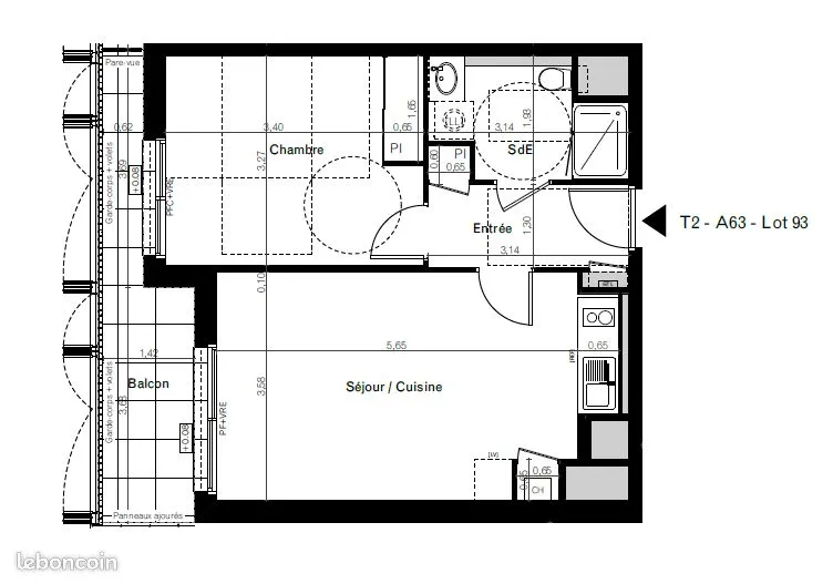 Photo 1
