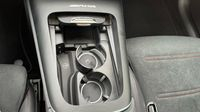 Mercedes Classe E Break 53 AMG 449ch+163ch Hybrid 4Matic+ TCT 9G — photo 30