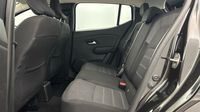 Dacia Sandero 1.0 TCe 90ch Stepway Confort -22 — photo 13