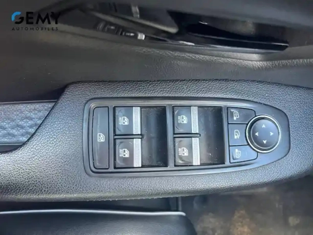 Renault Megane e-tech ev60 220 ch super charge — photo 13