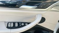 Bmw X3 xDrive30eA 292ch Luxury 10cv — photo 29