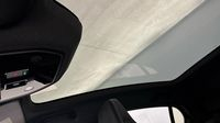 Renault Rafale 1.2 E-Tech full hybrid 200ch esprit Alpine - 25 — photo 33