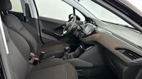 Peugeot 208 1.2 PureTech 75ch S&S Style — photo 15