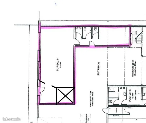 Photo 3