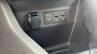 Renault Clio 1.6 E-Tech hybride 145ch Evolution — photo 17