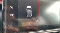 Citroen C3 1.2 PureTech 83ch S&S C-Series 123g — photo 22