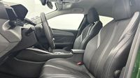 Peugeot 308 1.2 PureTech 130ch S&S Allure — photo 9