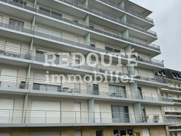 A VENDRE A REIMS SECTEUR ST REMI ENSEMBLE DE BIENS