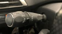 Peugeot 3008 1.5 BlueHDi 130ch S&S GT — photo 23