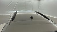 Ford Focus Active 1.0 Flexifuel mHEV 125ch Active Design — photo 22