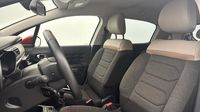 Citroen C3 1.5 BlueHDi 100ch S&S Shine Pack E6.d — photo 12