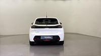 Peugeot 208 1.2 PureTech 100ch S&S Allure Pack — photo 6