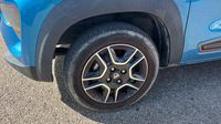 Dacia Spring 45ch Confort Plus - Achat Intégral — photo 12