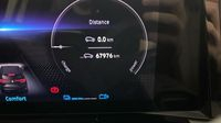 Renault Espace 1.2 E-Tech full hybrid 200ch Iconic — photo 9