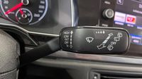Volkswagen Polo 1.0 TSI 95ch R-Line — photo 24