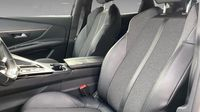 Peugeot 3008 1.5 BlueHDi 130ch E6.c GT Line S&S EAT8 — photo 9