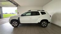 Dacia Duster 1.5 Blue dCi 115ch Prestige 4x2 — photo 8