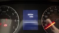 Dacia Duster 1.5 Blue dCi 115ch Journey 4x2 — photo 9