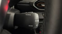 Dacia Sandero 1.0 TCe 90ch Stepway Confort -22 — photo 28
