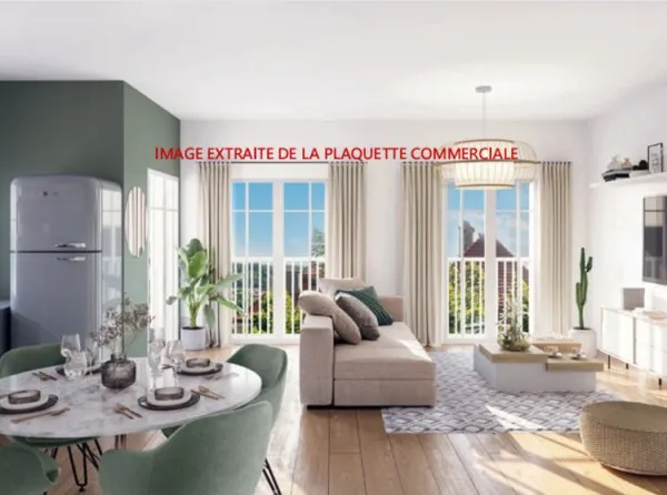 Maison 5 pièces 133 m²
