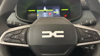Dacia Sandero 1.2 Eco-G 120ch Stepway Extreme -25 — photo 25