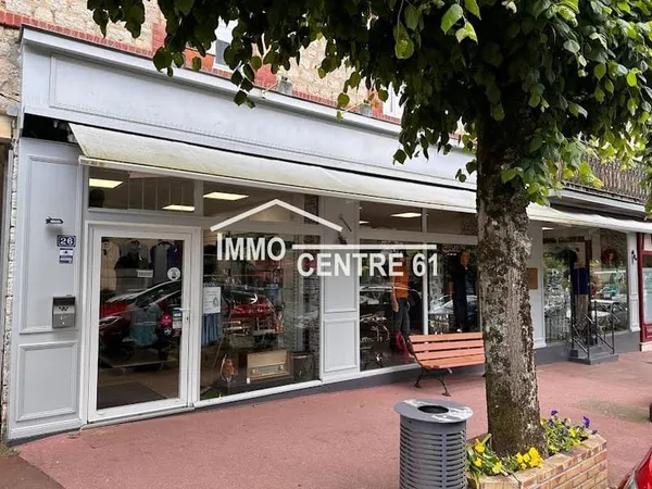 Maison 5 pièces 109 m²