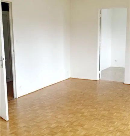 Appartement 5 pièces 89 m²