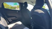 Renault Clio 1.5 Blue dCi 100ch Evolution — photo 24