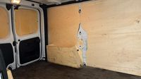 Renault Trafic L1H1 3T 2.0 Blue dCi 130ch Confort E6E — photo 20
